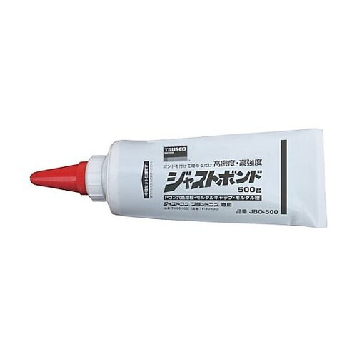ジャストボンド 500G JBO−500