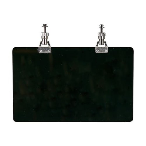 大型防災面用 前面プレート LFSE−P