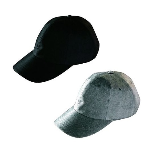 暗闇で反射する MAGIC FLASH