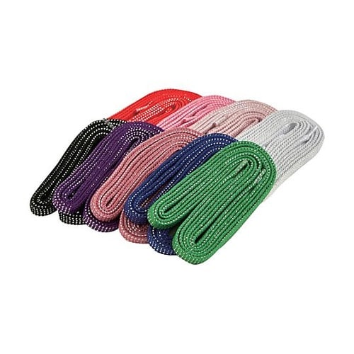 一発判明カラフル靴ひも120cm 9色セ