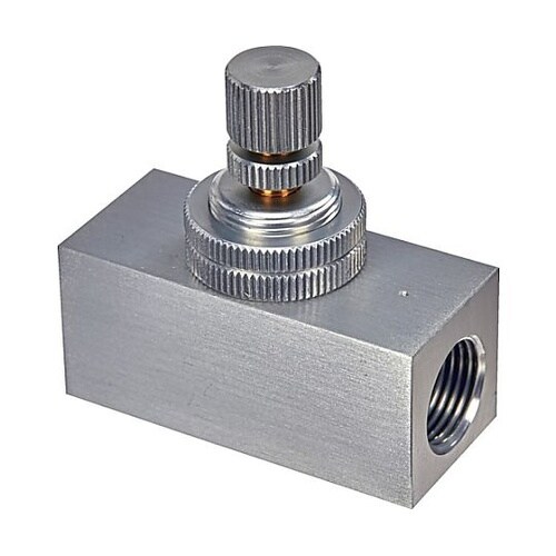 スピードコントローラ 15A TMSC3