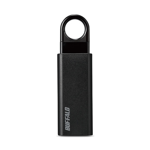 ノックスライド USB3.1(Gen1)