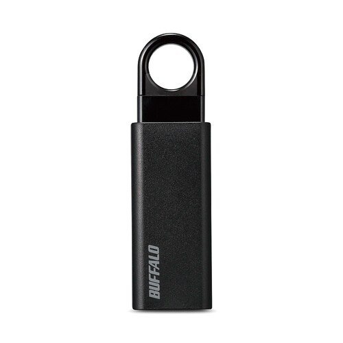 ノックスライド USB3.1(Gen1)