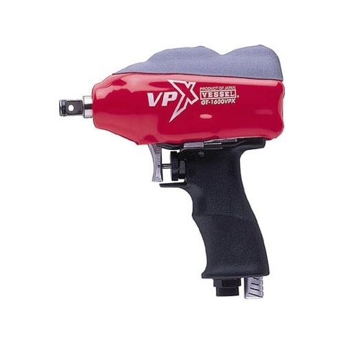 エアーインパクトレンチ GT−1600V
