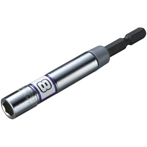 電ドルソケット DSX8S