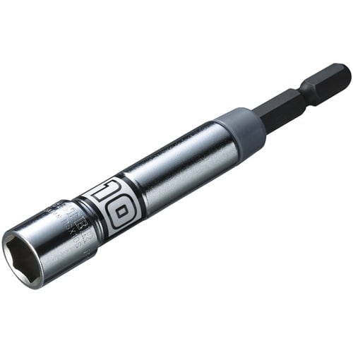 電ドルソケット DSX10S