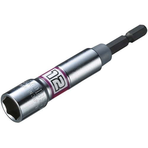 電ドルソケット DSX12S