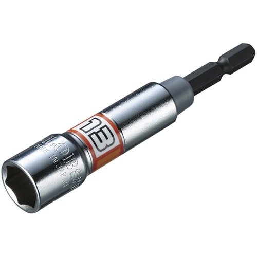 電ドルソケット DSX13S