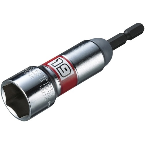 電ドルソケット DSX19S