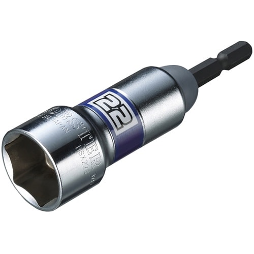 電ドルソケット DSX22S