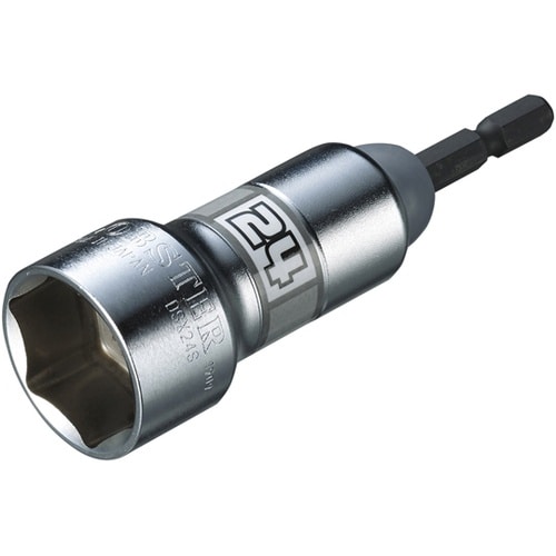 電ドルソケット DSX24S