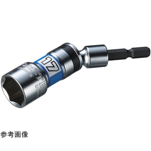 電ドルソケット DSU22S