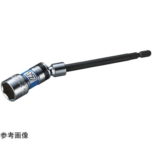 電ドルソケット DSU19LS