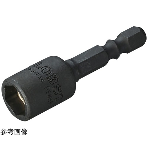 電ドルソケット DSHM14