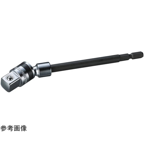 電ドルソケット DSUAL95