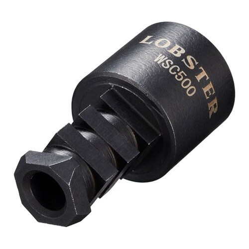 溶接ノズルクリーナー 500A用 WSC