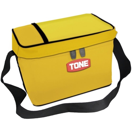 ボルトバッグ BGBB2YL