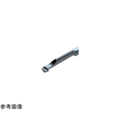 チップ 超硬 旋削用 EZBTR0500