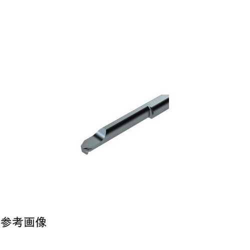 チップ PVDコーティング 旋削用 EZ