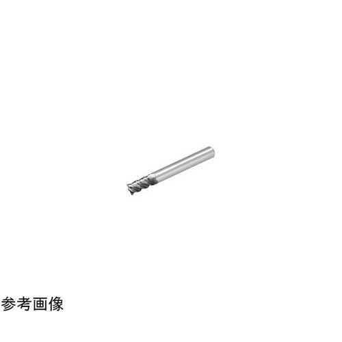 スマートミラクルエンドミル VQSVR