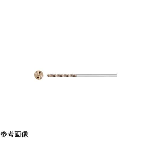 WSTARドリル MVS 0170X07