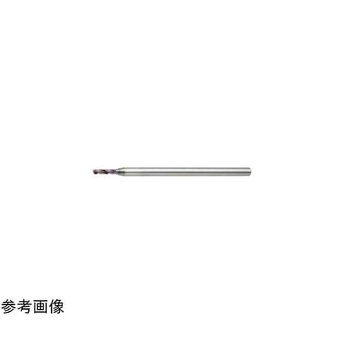 WSTARドリル MVS 0220X02