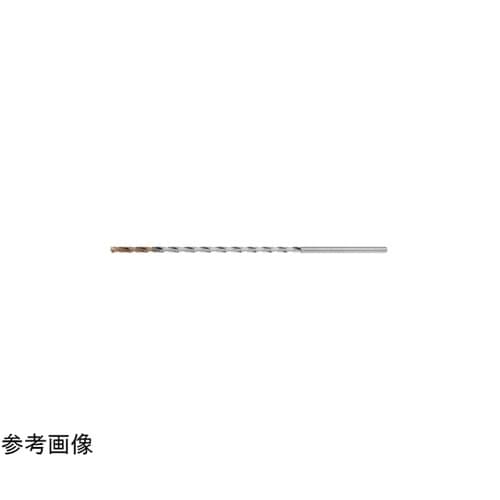 WSTARドリル MVS 0260X07