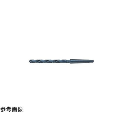 テーパドリル TD D1020M1