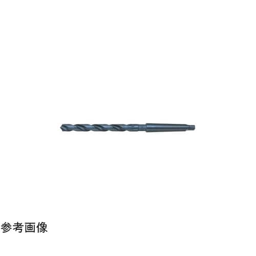 テーパドリル TD D2000M2