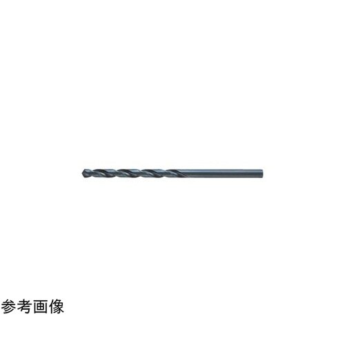 ロングストレートドリル LSD D035