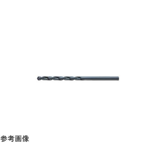 ロングストレートドリル LSD D090
