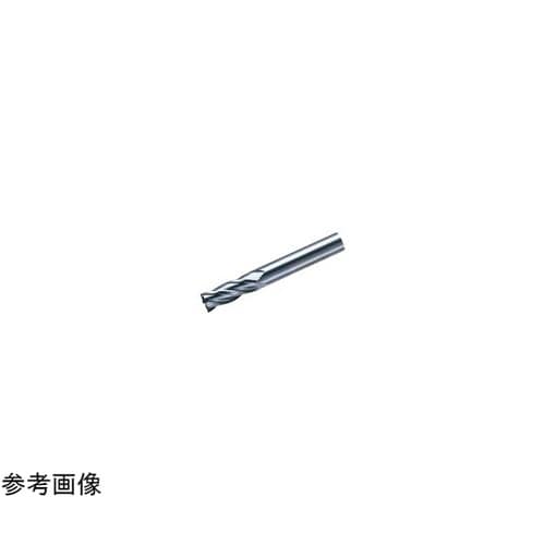 汎用エンドミル 4MC D0500