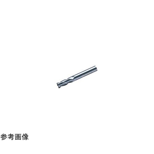 汎用エンドミル 4MC D1600