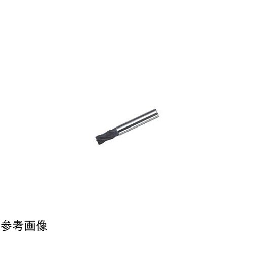 バイオレットエンドミル VASFPR D