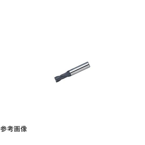 バイオレットエンドミル VA2SS D0