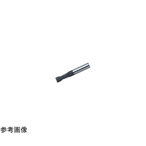 バイオレットエンドミル VA2MS D0