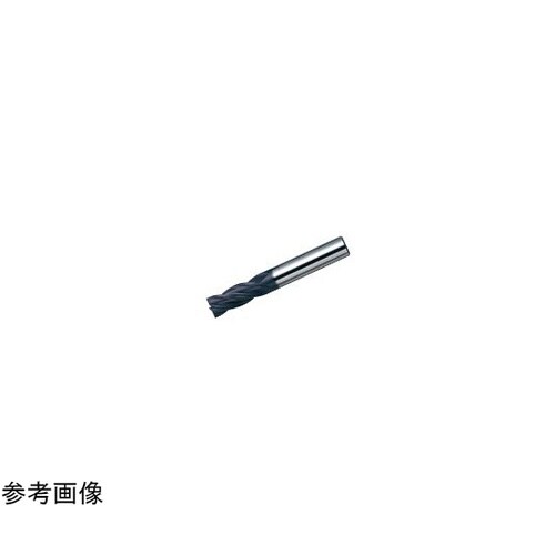 バイオレットエンドミル VA4MC D1