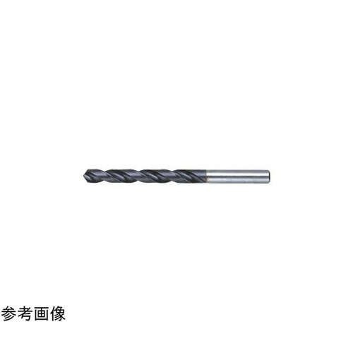 バイオレットドリル VSD D1200