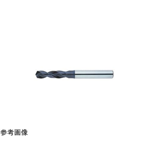 バイオレットドリル VAPDS D017