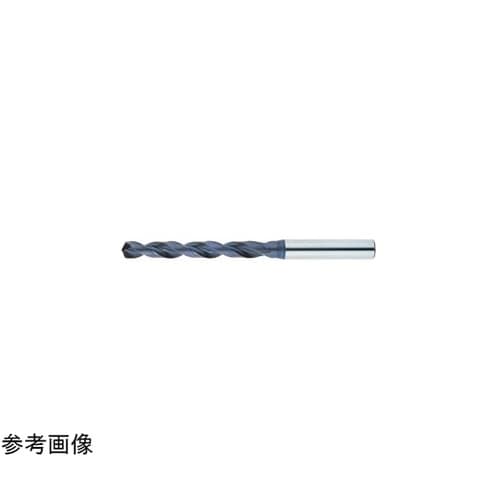 バイオレットドリル VAPDM D055