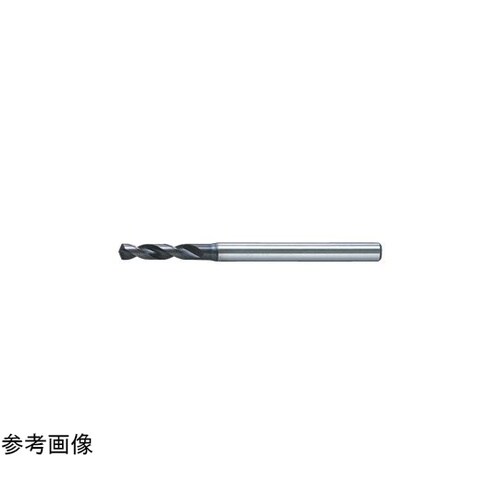 バイオレットドリル VAPDSSUS D