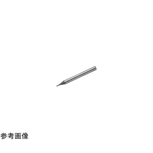 エムスターエンドミル MS2MS D02