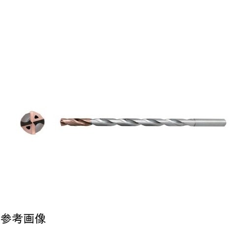 WSTARドリル MVS 0320X15