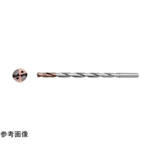 WSTARドリル MVS 1000X10