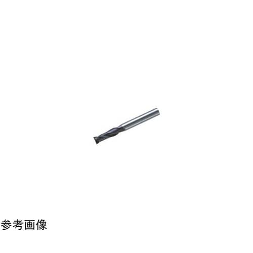 エムスターエンドミル MS2JS D01