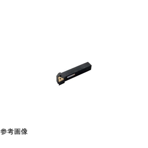 LLバイト PTGNR1616H16