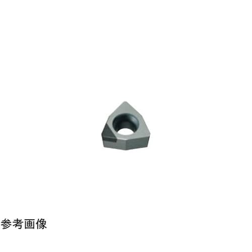 インサート WCMW040202 MD2