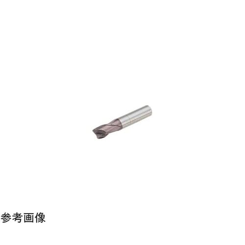 MSエンドミル SED 2050KMG