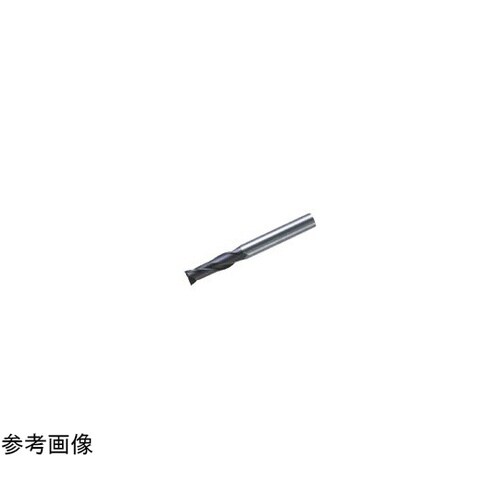 エムスターエンドミル MS2JS D12