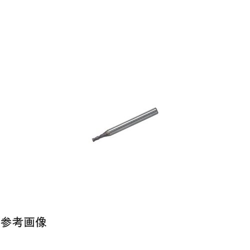 エムスターエンドミル MS4MC D10